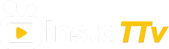Instat (5) Instat (5)